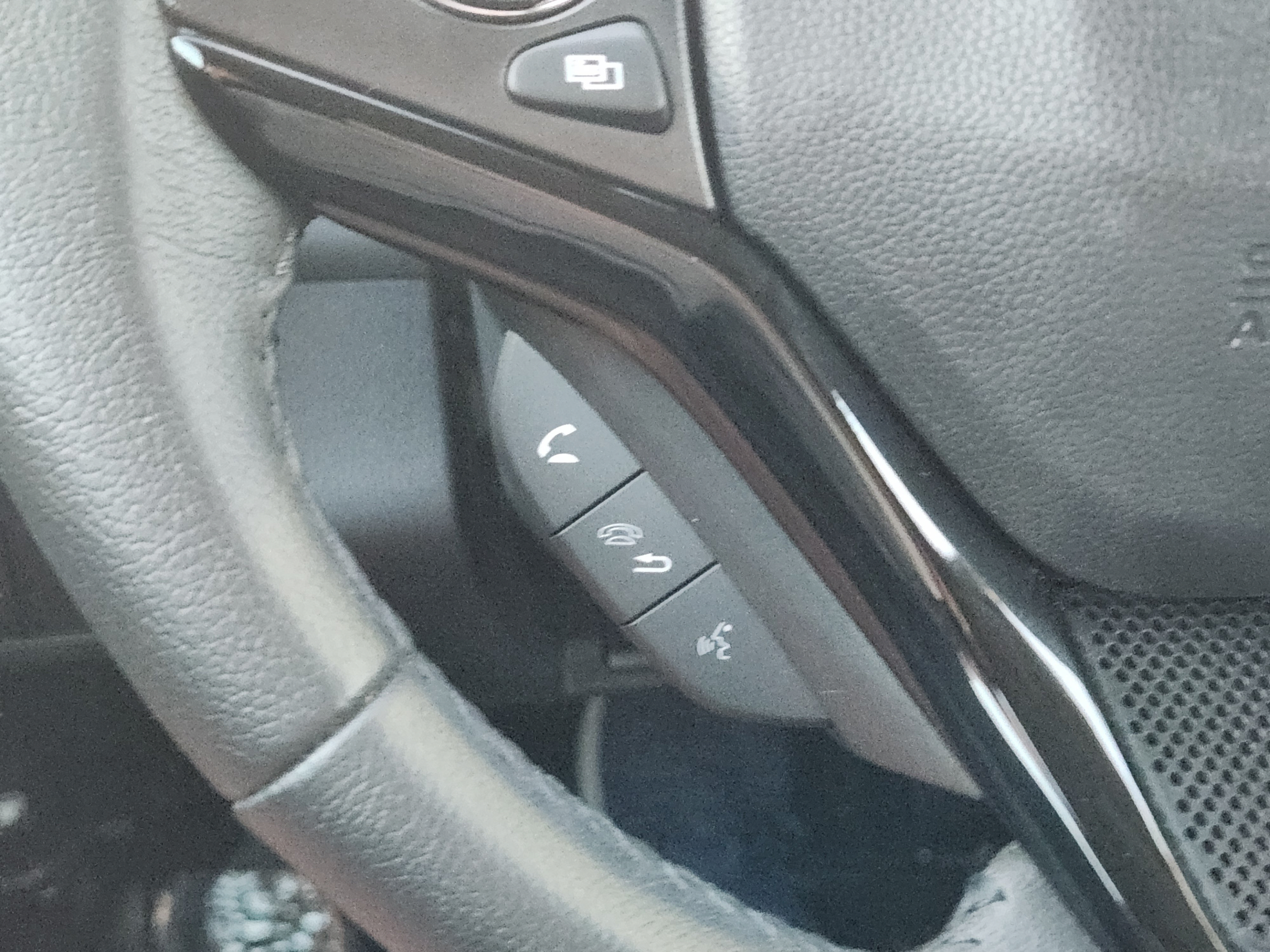Used 2022 Honda HR-V EX-L image 25
