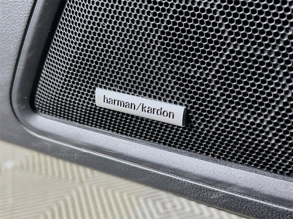 Used 2024 Subaru Legacy Limited image 20