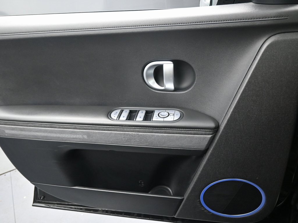 Used 2023 Hyundai Ioniq 5 SEL w/ Cargo Package image 23