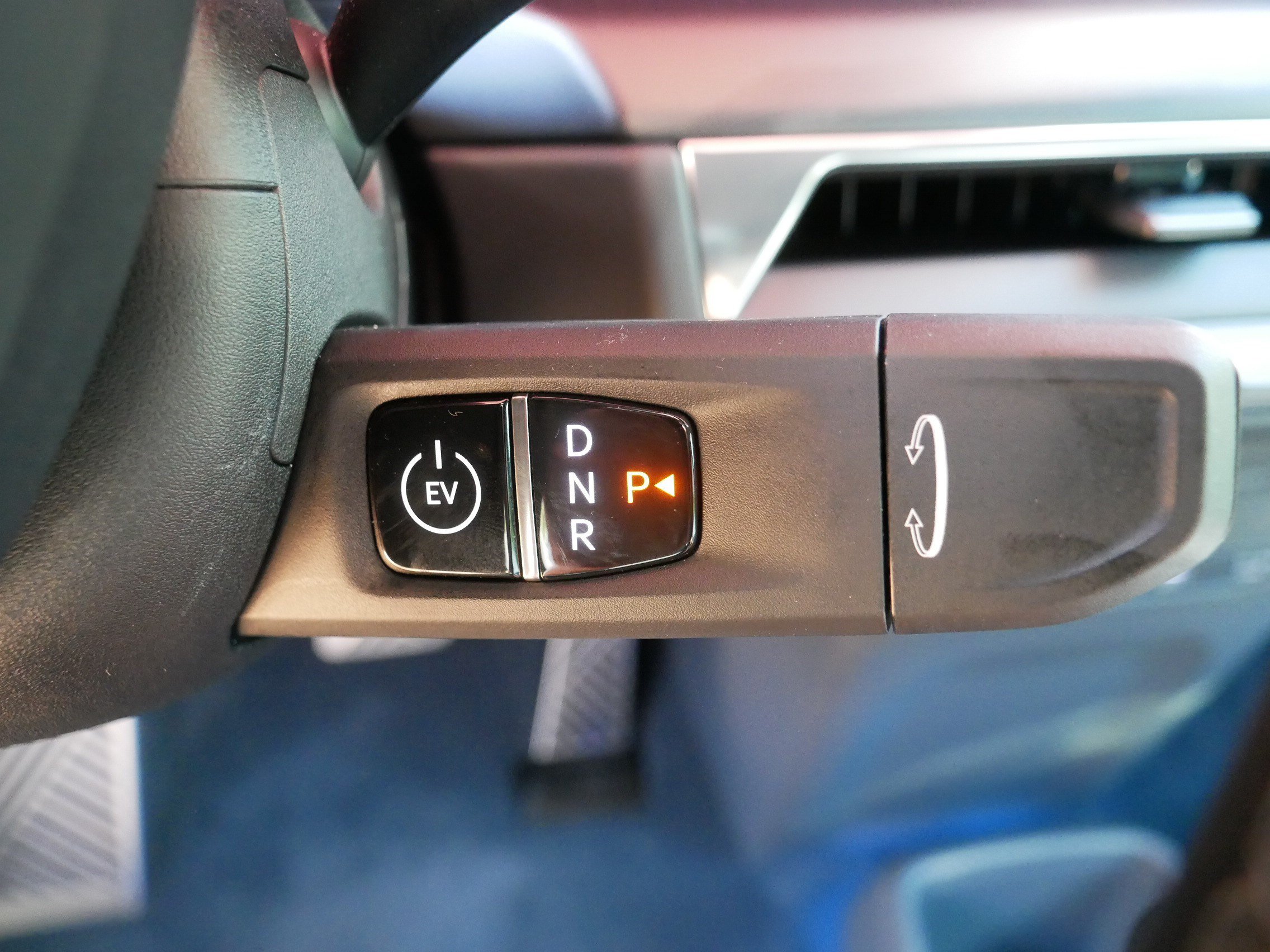 Certified 2024 Kia EV9 GT-Line AWD/4WD image 24