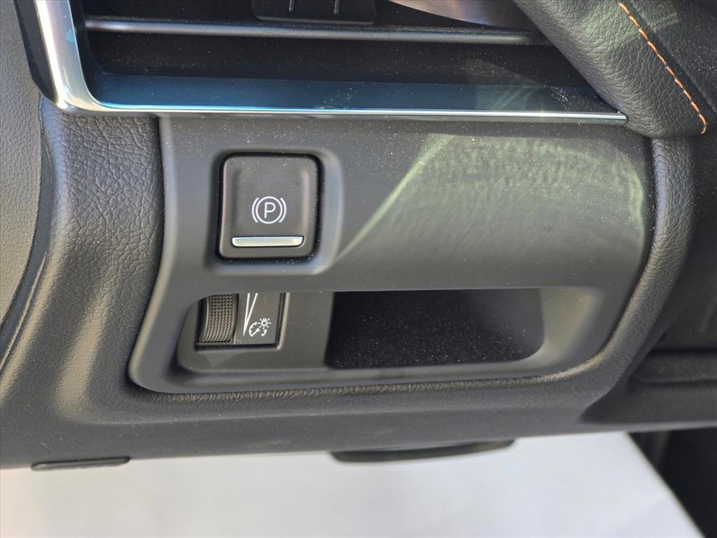 Used 2022 Cadillac CT5 Sport image 9