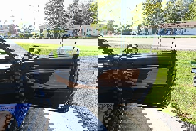 Used 2016 Lexus RC 300 AWD image 18