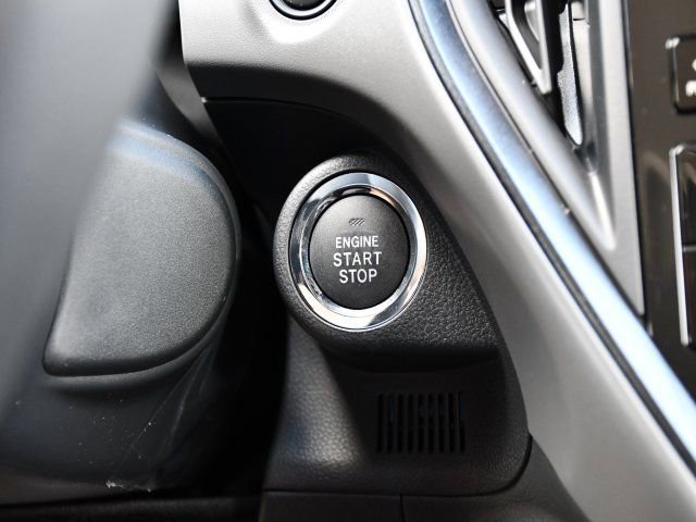 New 2026 Subaru Crosstrek 2.5i Limited w/ Crosstrek Mirror Package AWD/4WD image 16