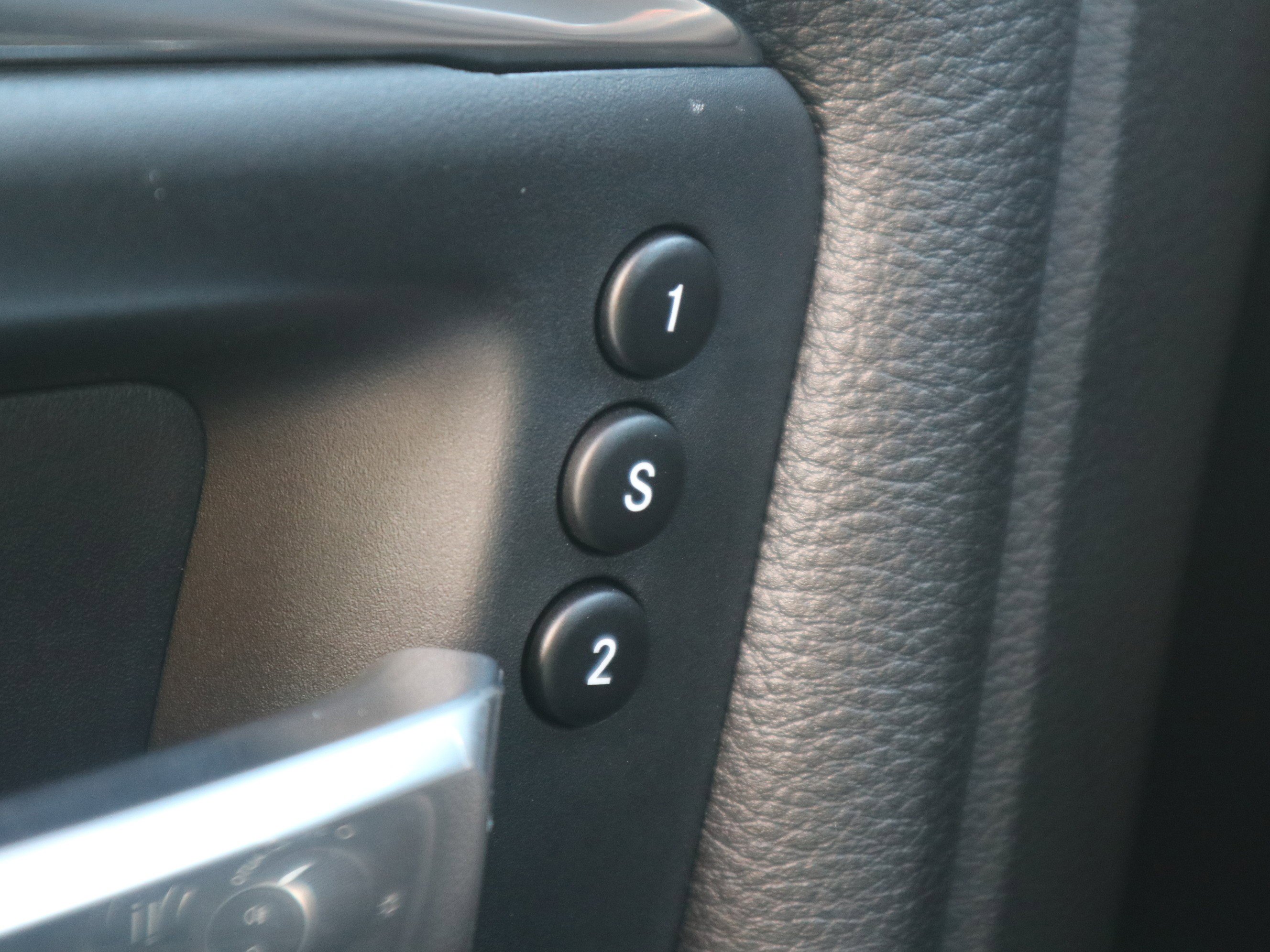 New 2026 RAM 3500 Laramie image 33