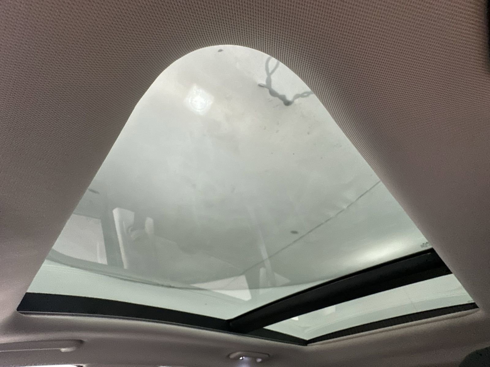 Used 2025 Kia Sportage EX w/ Premium Package image 26