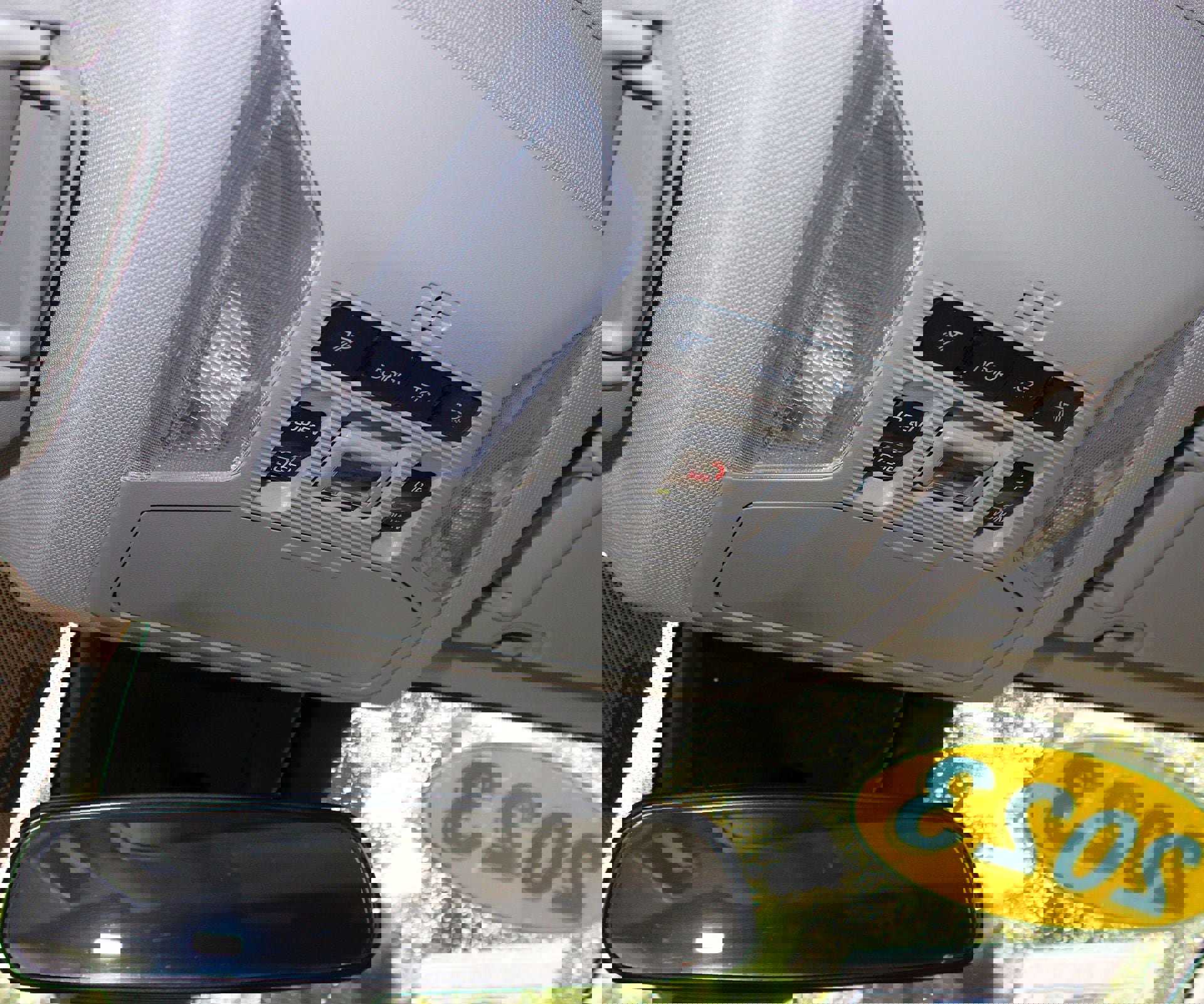 Used 2023 Toyota RAV4 XLE Premium image 31