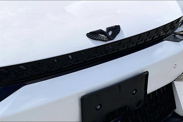 Used 2023 Kia EV6 GT AWD/4WD image 27