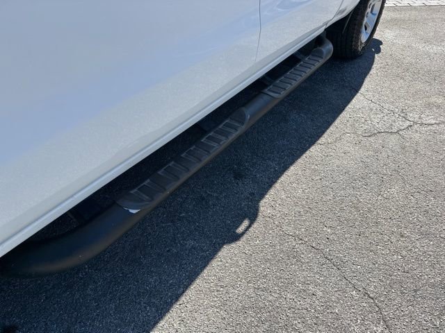 Used 2014 Chevrolet Silverado 1500 LT w/ All Star Edition image 46