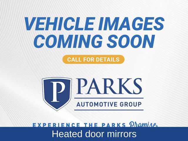 Used 2024 GMC Savana 2500 Work Van w/ Driver Convenience Package image 19