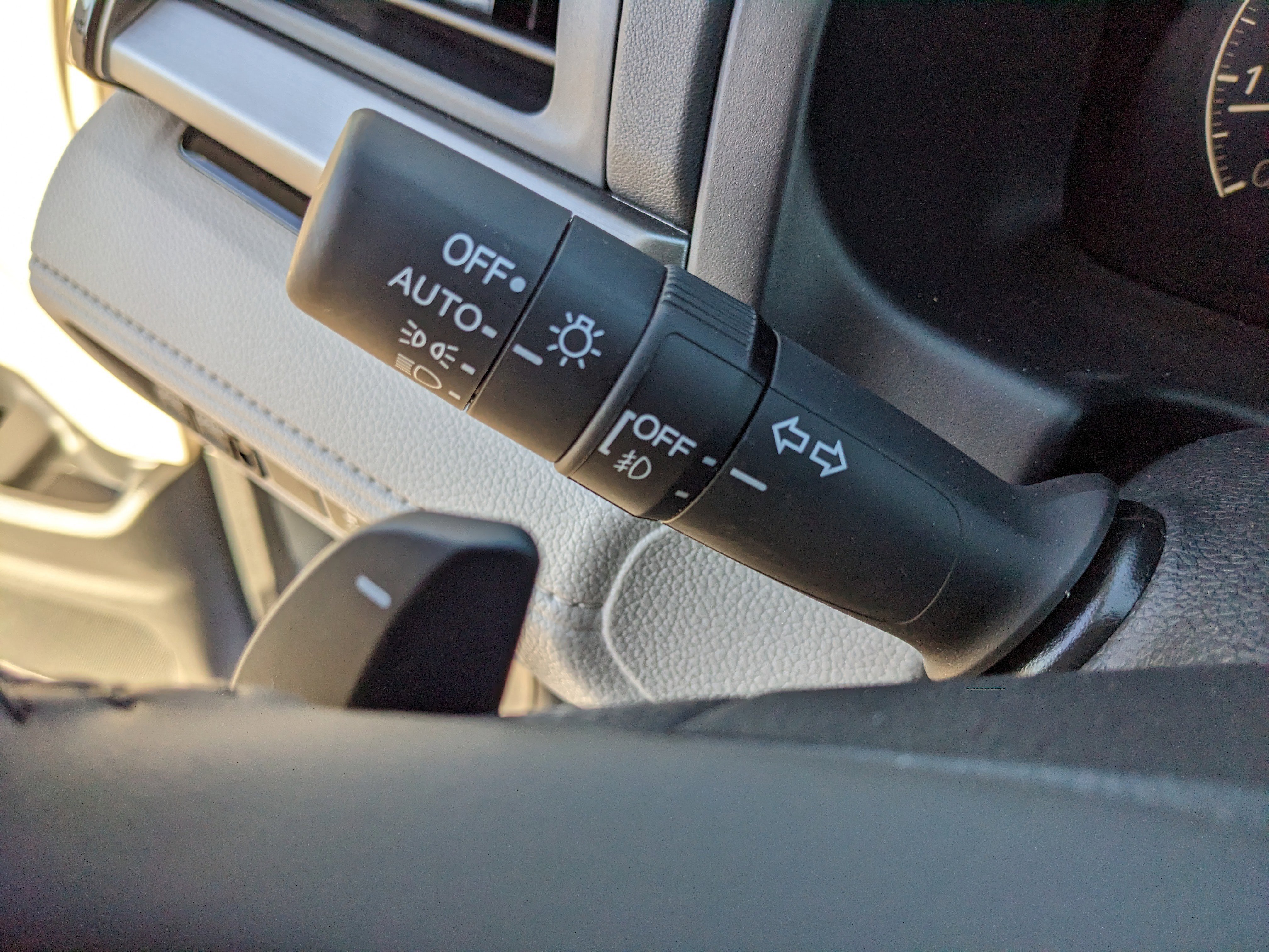 New 2026 Honda Odyssey Touring image 33