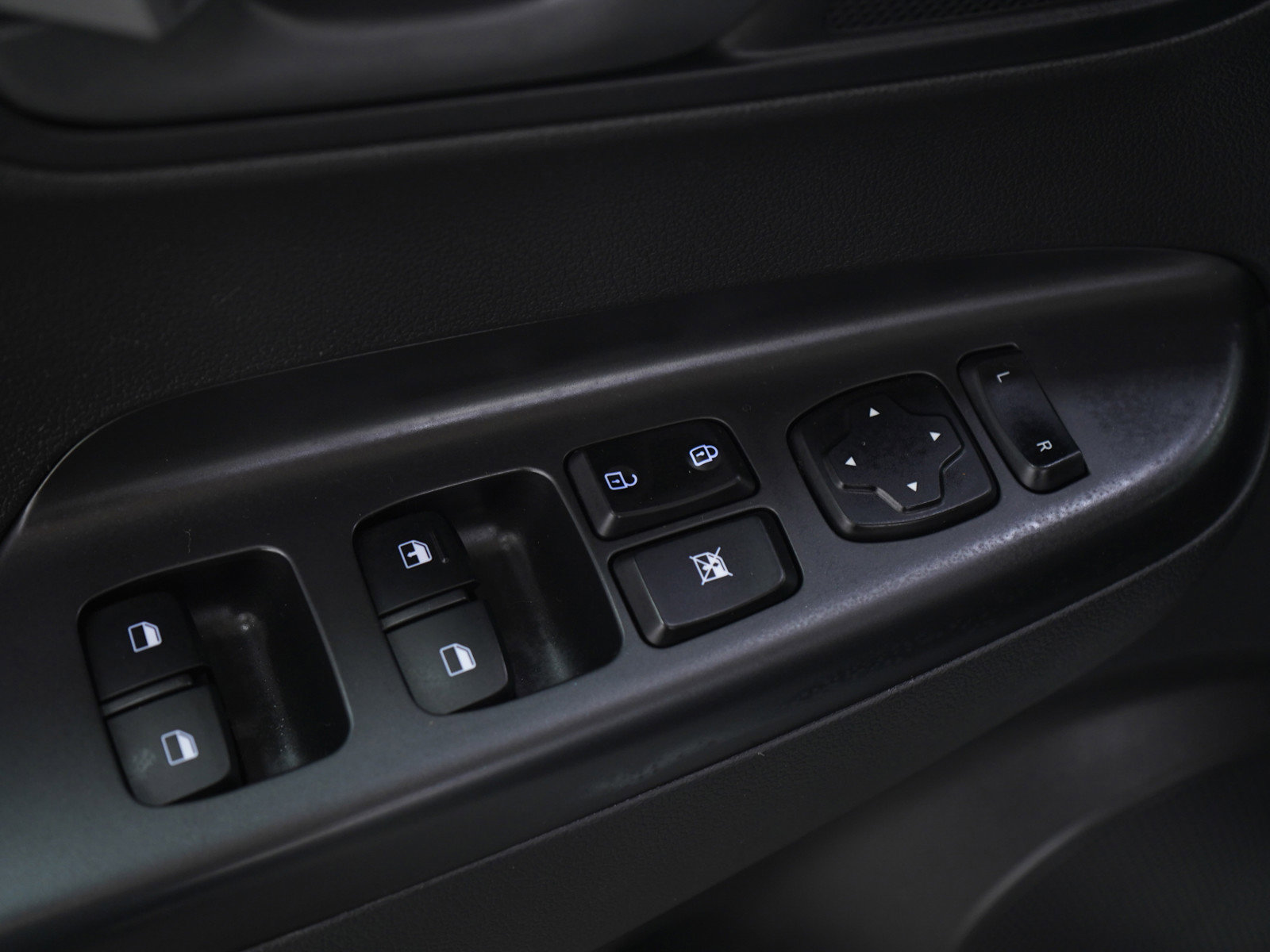 Used 2018 Hyundai Kona SE image 20