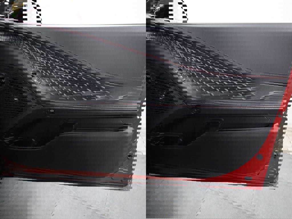 New 2026 Dodge Charger Scat Pack w/ Blacktop Package image 12