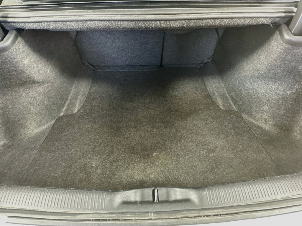 Certified 2021 Dodge Charger R/T RWD image 31
