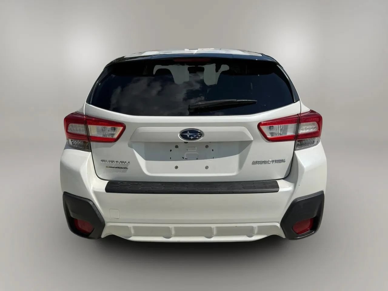 Used 2019 Subaru Crosstrek 2.0i Premium AWD/4WD image 6