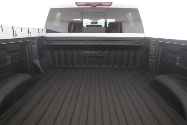 Used 2024 GMC Sierra 2500 AT4 w/ AT4 Premium Plus Package image 31