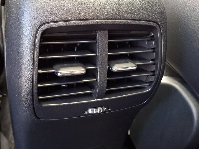 Used 2020 Ford Escape SE Sport AWD/4WD image 12