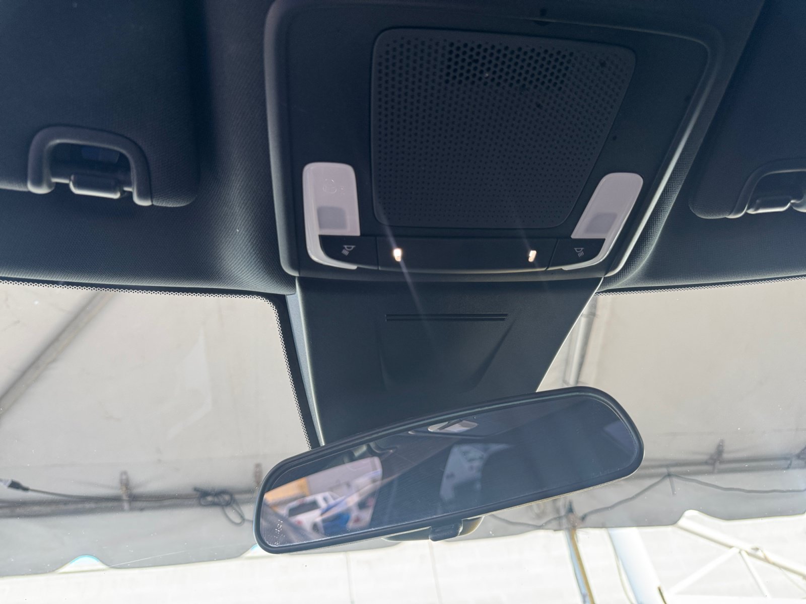 Used 2022 Honda Civic Sport image 25