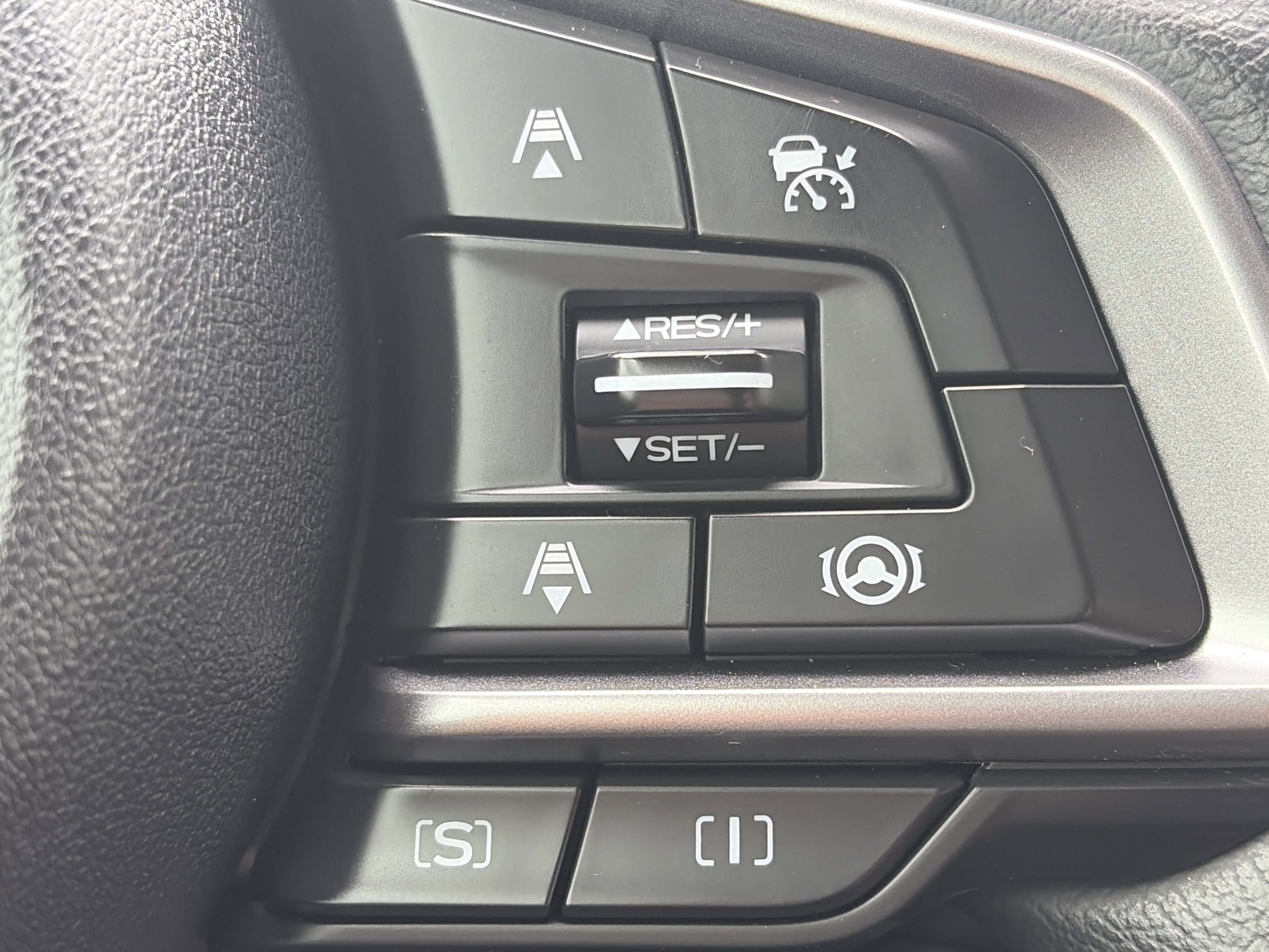Used 2020 Subaru Forester Touring w/ Popular Package #2 AWD/4WD image 18