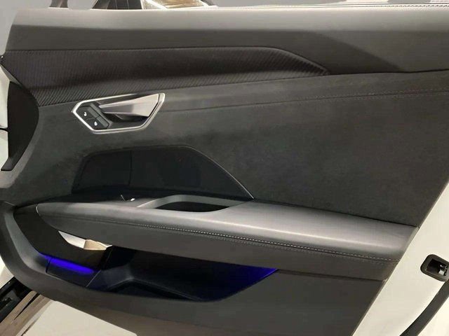 Used 2023 Audi RS e-tron GT w/ Carbon Performance Package image 89