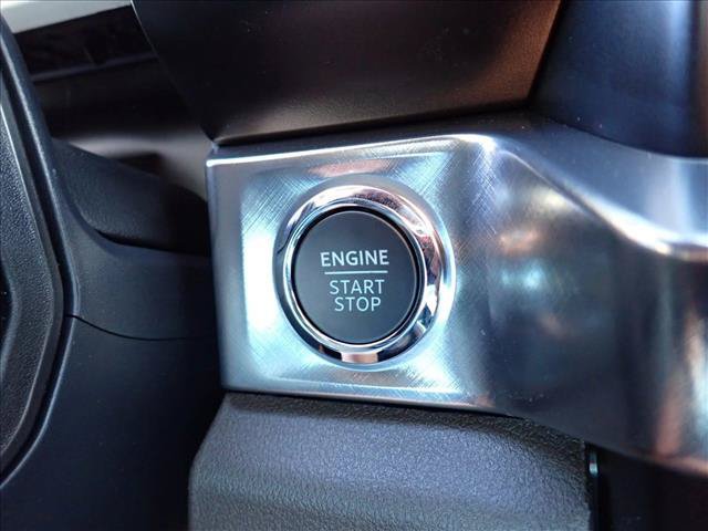 New 2026 Ford F350 King Ranch AWD/4WD image 28