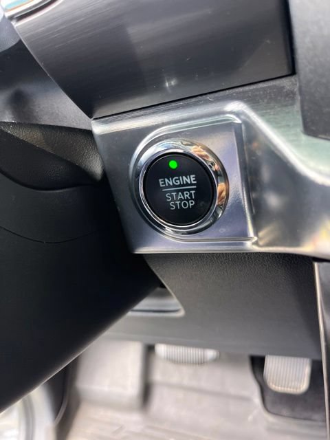 Used 2021 Ford F150 Lariat AWD/4WD image 20