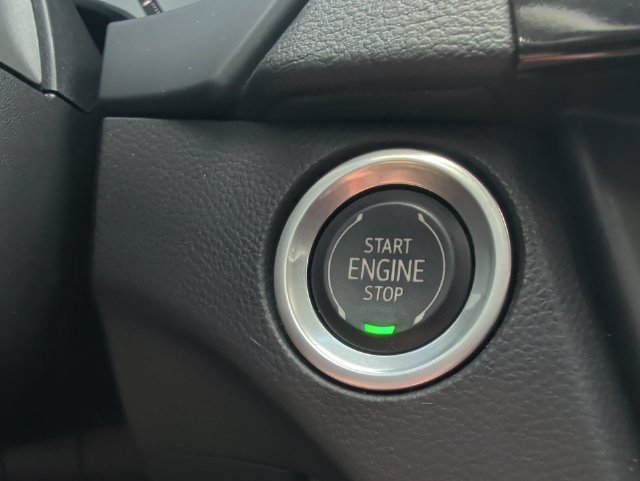 Used 2023 Cadillac CT4 Sport RWD image 25