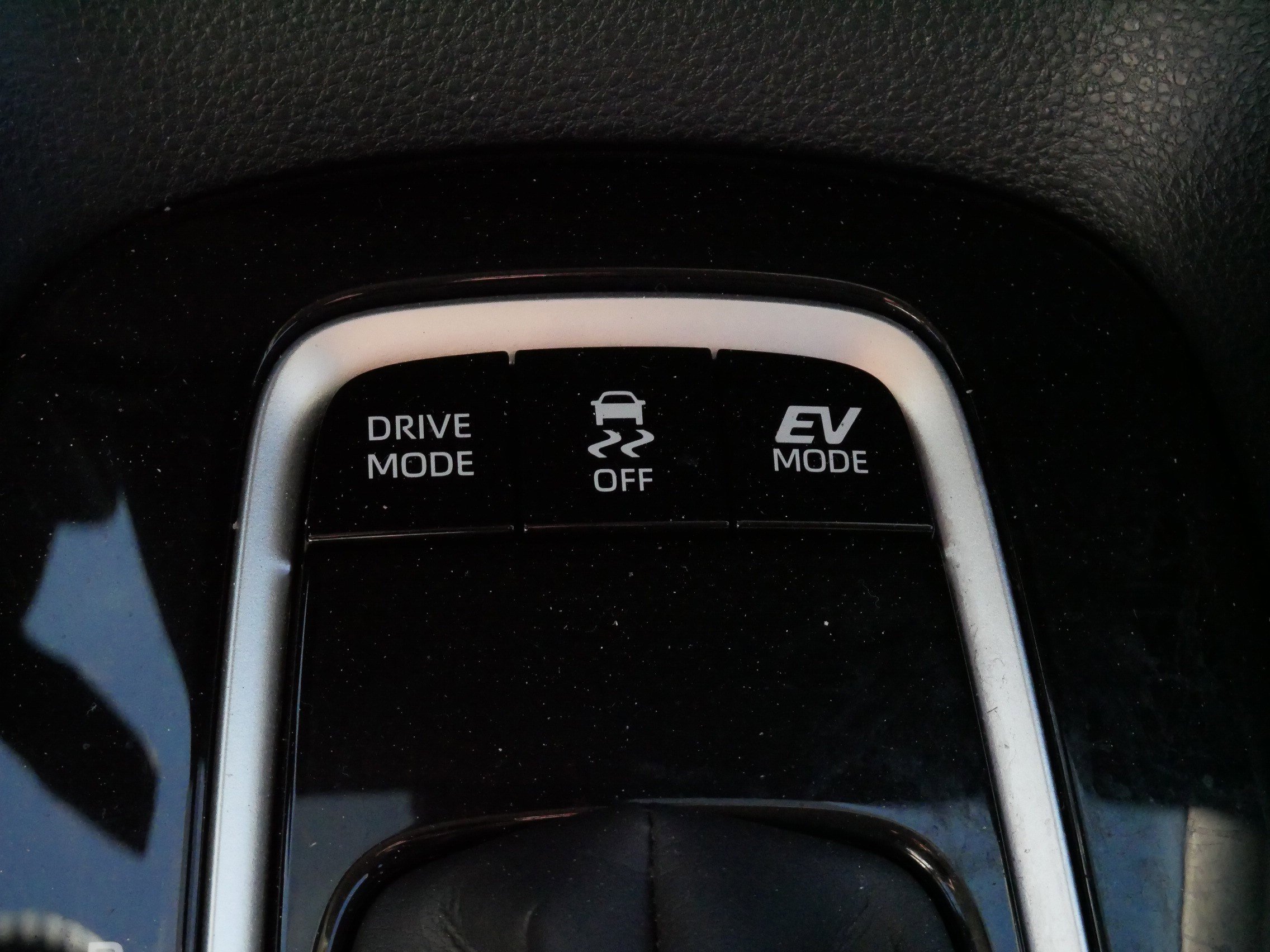 Certified 2022 Toyota Corolla LE FWD image 29