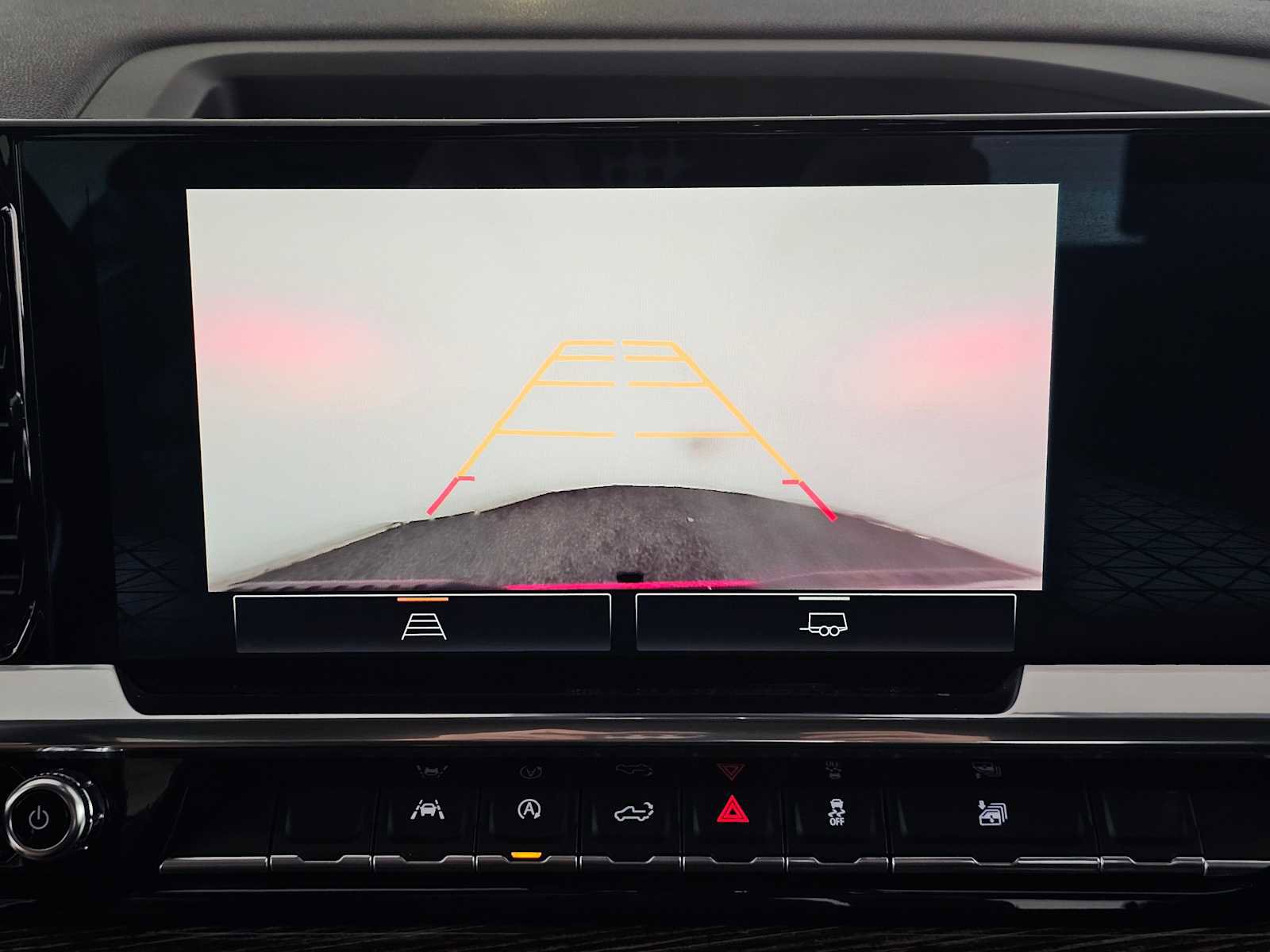 Used 2022 GMC Sierra 1500 Elevation image 26