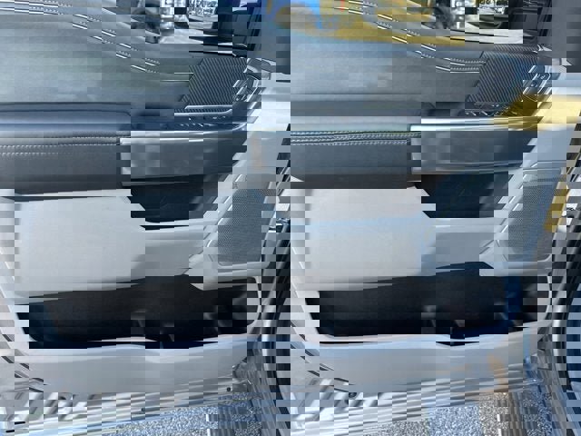 Used 2024 Ford F350 Limited w/ FX4 Off-Road Package image 14