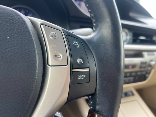 Used 2013 Lexus ES 350 FWD image 21