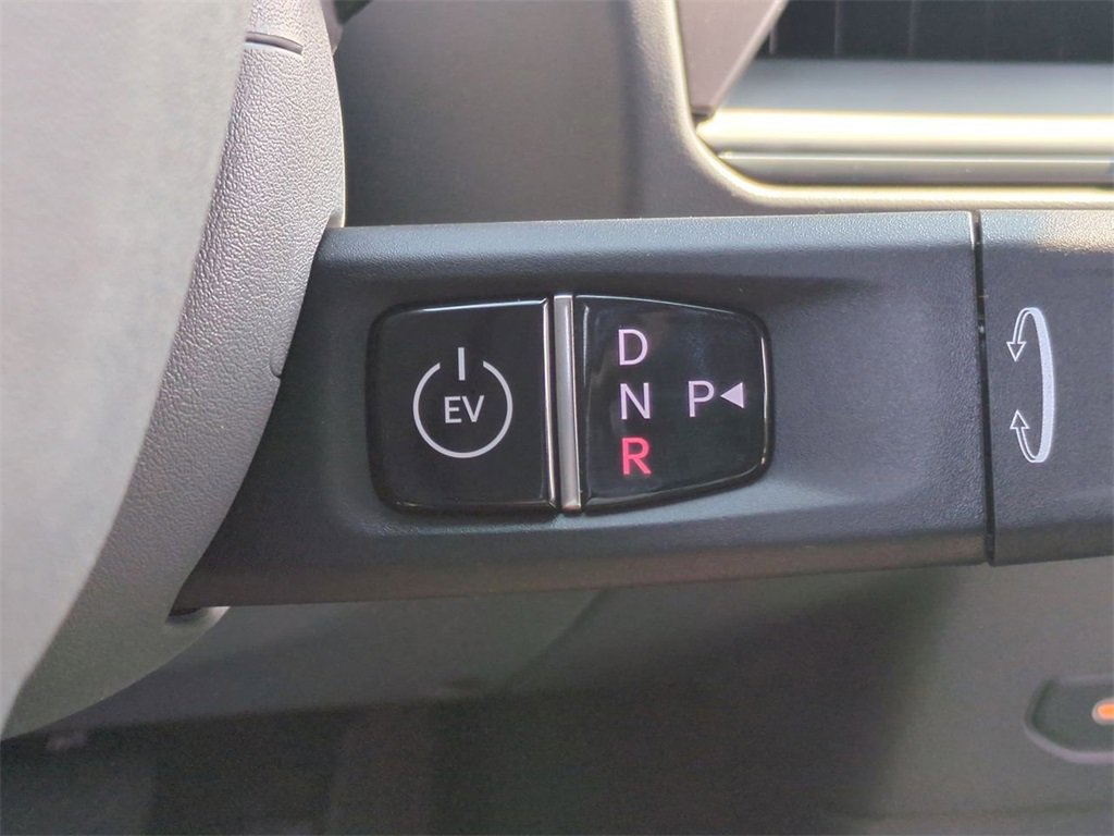 New 2026 Kia EV9 Wind image 24