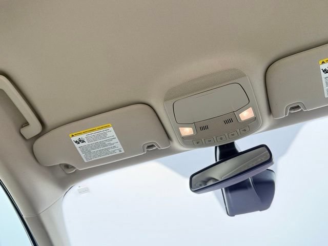 Used 2019 Ford Fusion SE FWD image 31