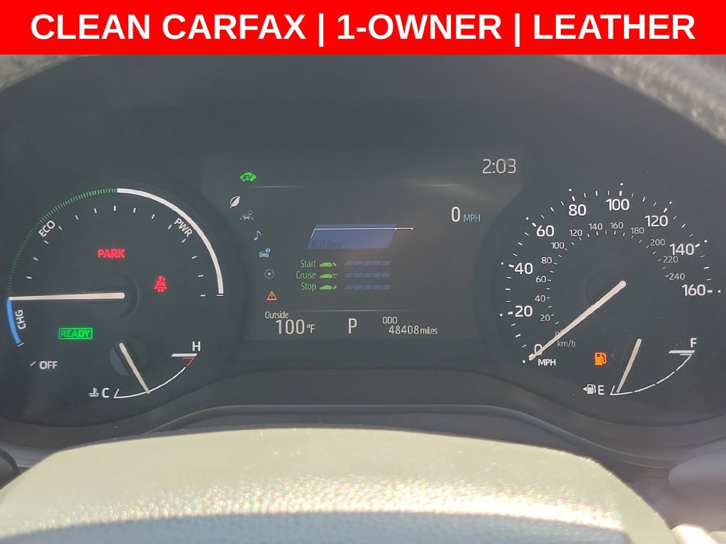 Used 2025 Toyota Sienna XLE FWD image 31