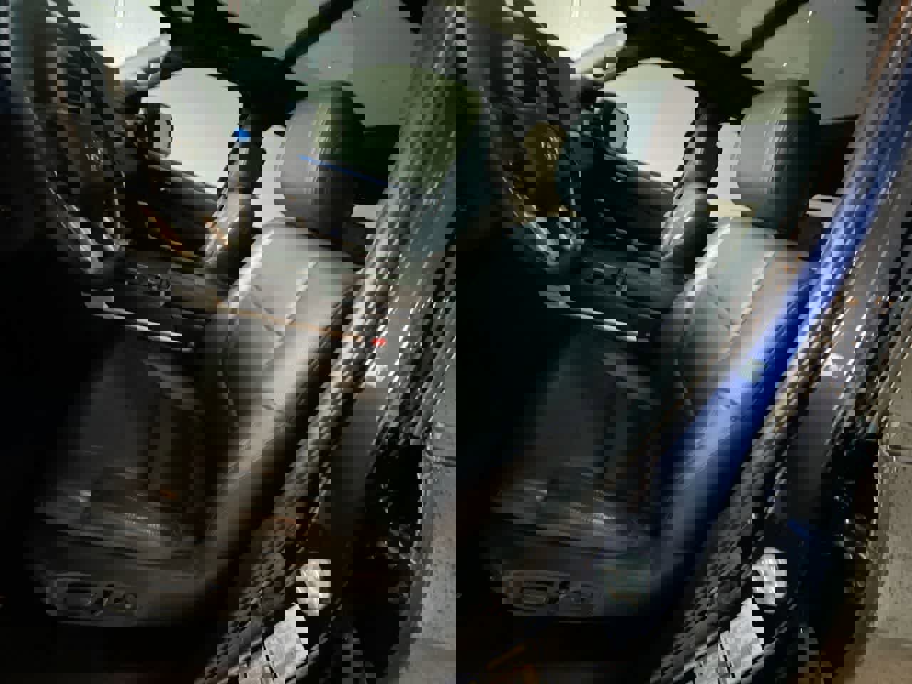 Used 2023 Toyota Tundra Platinum image 11