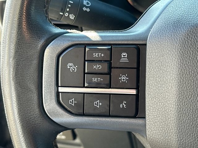 Used 2023 Ford F150 XLT w/ Equipment Group 302A High AWD/4WD image 26