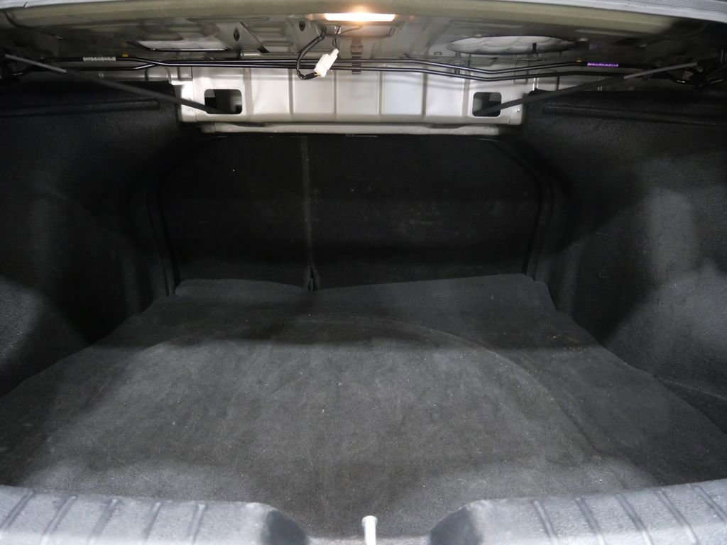 Used 2023 Kia Forte LXS image 26