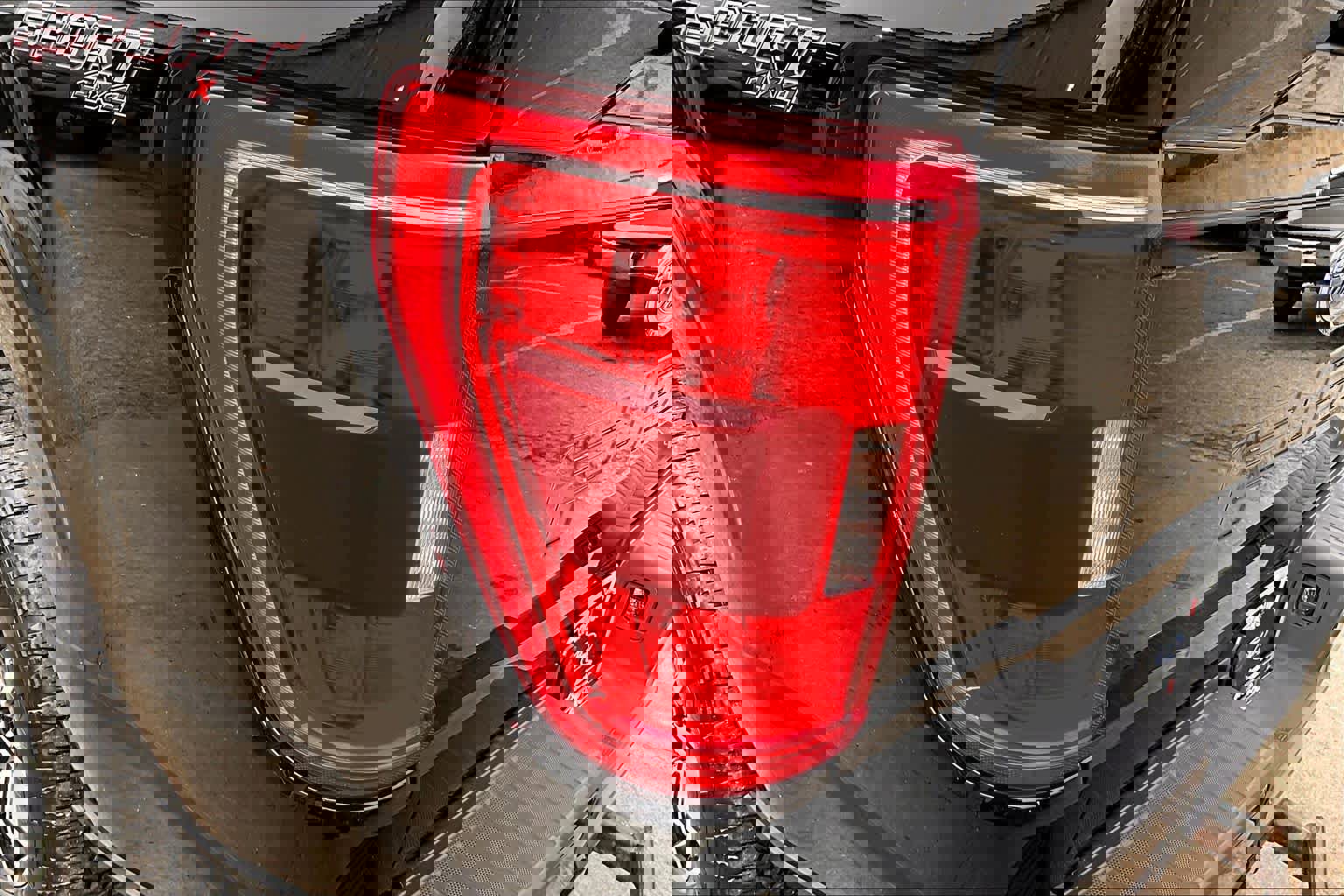 Certified 2022 Ford F150 XLT w/ Equipment Group 302A High image 28