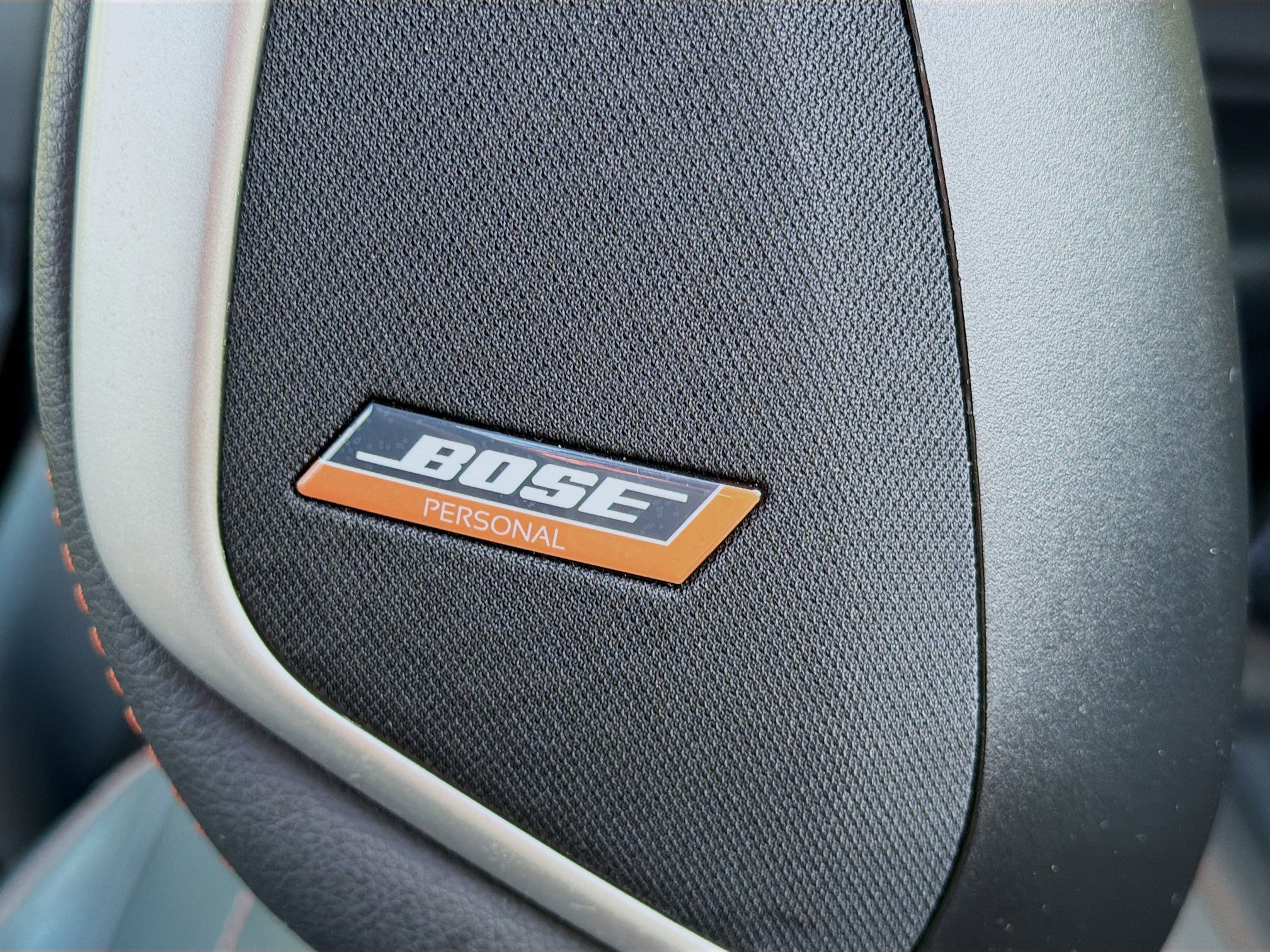 Used 2020 Nissan Kicks SR w/ SR Premium Package image 22