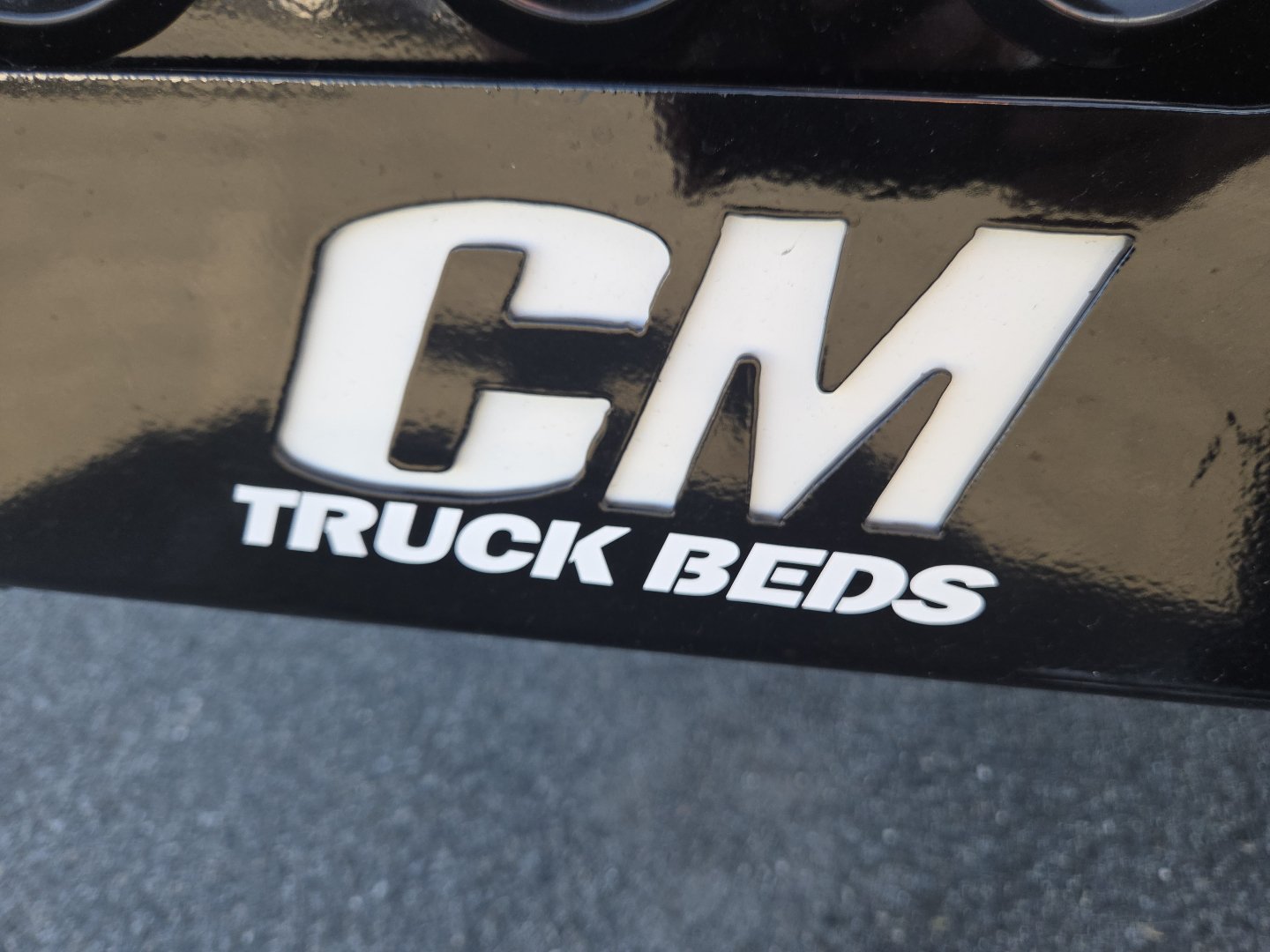 New 2026 GMC Sierra 3500 Pro w/ Convenience Package AWD/4WD image 21