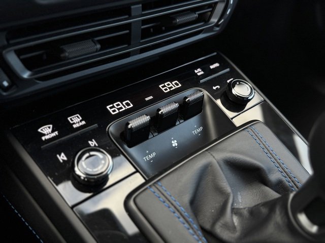 Used 2023 Porsche 911 GT3 image 30