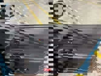 Used 2022 Toyota Prius Prime LE image 14