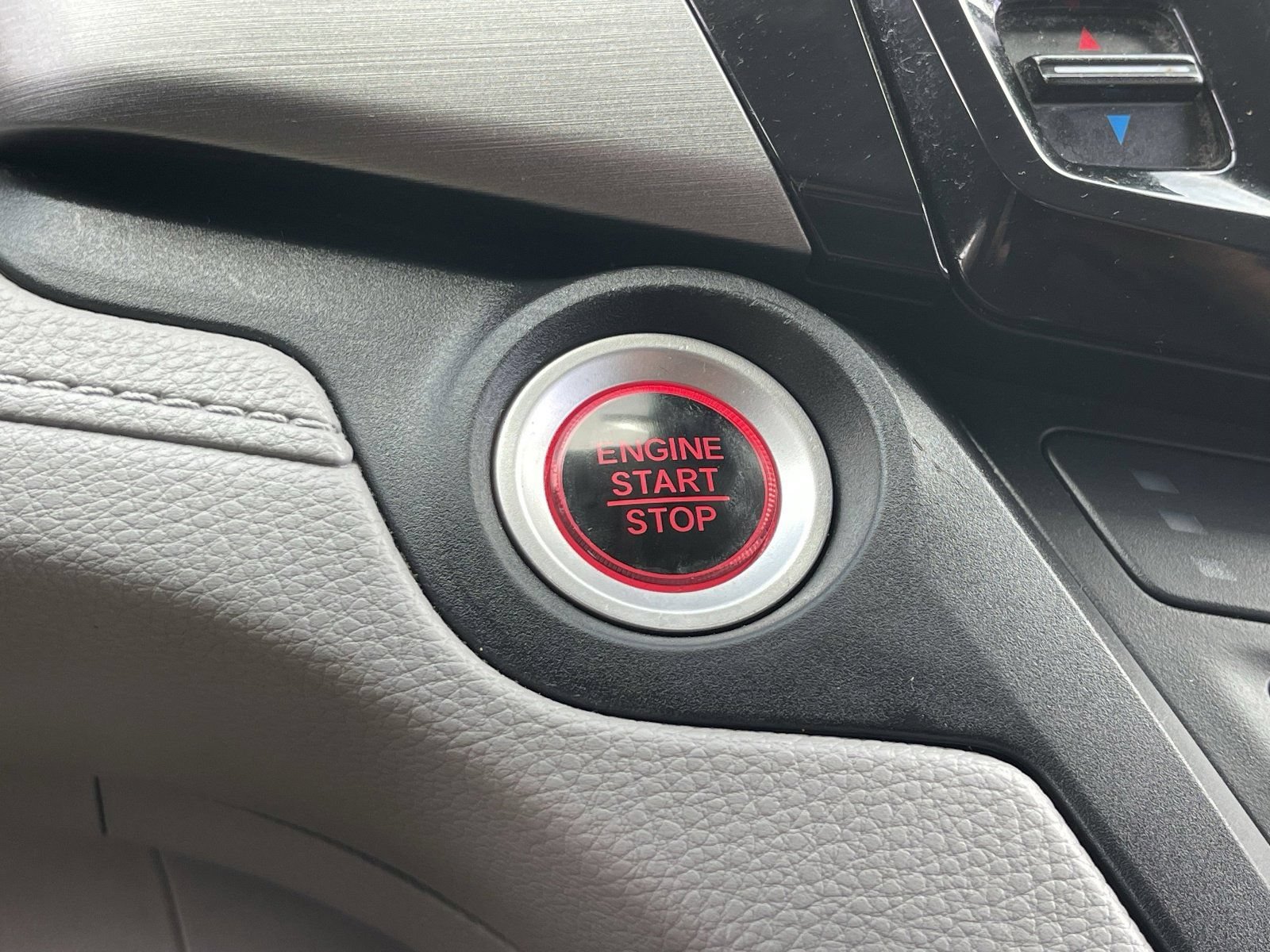 Used 2019 Honda Odyssey EX-L image 30