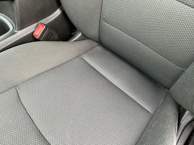 Used 2019 Chevrolet Cruze LS FWD image 9