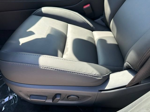 New 2026 MAZDA CX-30 AWD 2.5 S w/ Select Sport Pkg image 26
