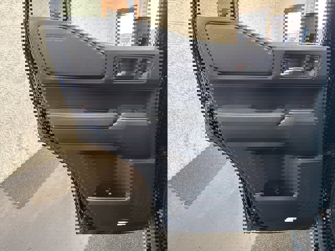 Certified 2024 Toyota Land Cruiser image 40