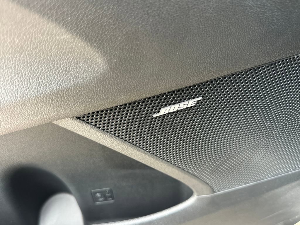 New 2026 Kia Sorento SX AWD/4WD image 12