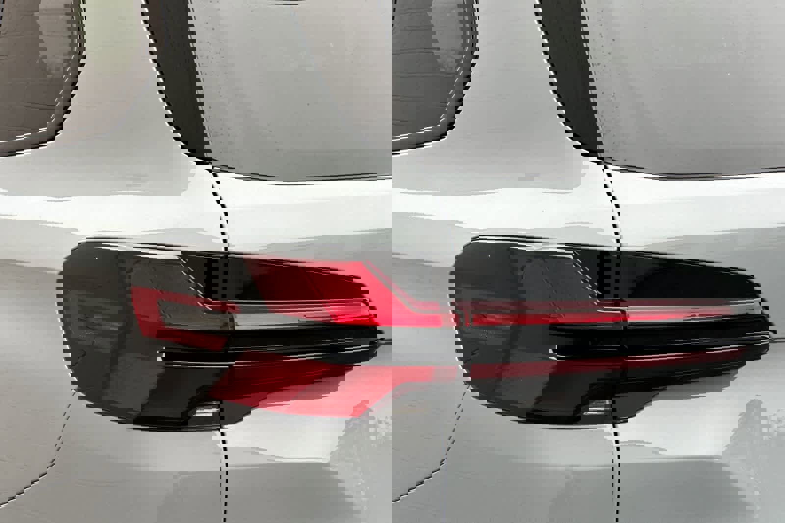 New 2026 BMW X5 M Competition w/ Executive Package image 11