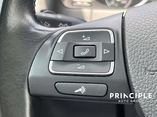 Used 2016 Volkswagen Tiguan SE FWD image 20