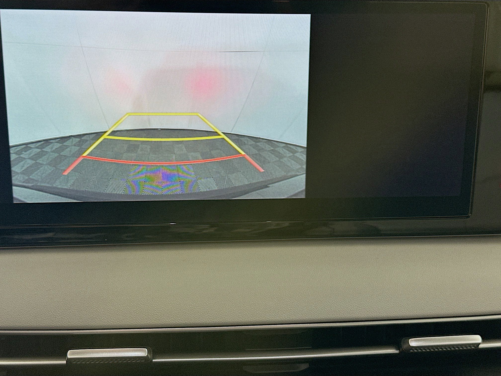 Used 2025 Hyundai Palisade SEL image 23