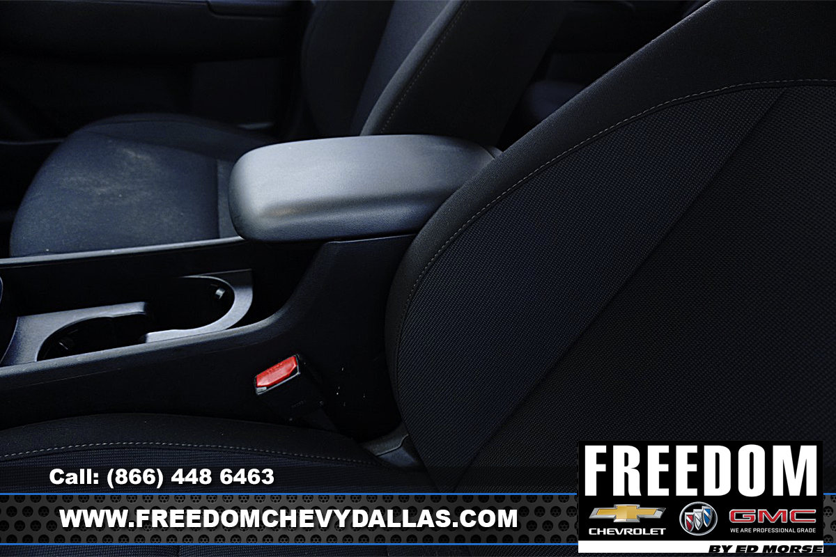 Used 2026 Hyundai Kona SEL Sport FWD image 31